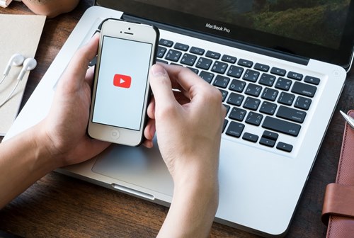 Как увеличение охвата на YouTube повышает офлайн-продажи